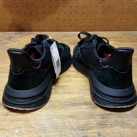 Adidas ZX500 RM Boost - Picture 3 of 8